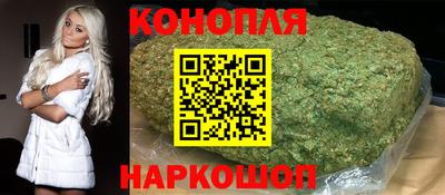 скорость Ликино-Дулёво